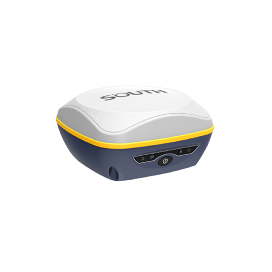 GNSS Galaxy RTK G7 South