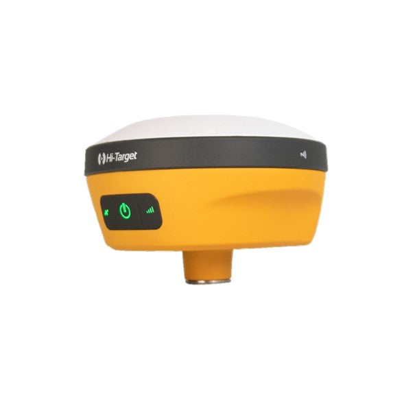 GNSS Hi Target RTK V200